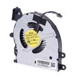 thumbnail image 3 of Ventilador de refrigeración de Cpu para ordenador portátil, para Hp Probook 450 G4 455 G4 470 G4 905774-001, 3 of 5