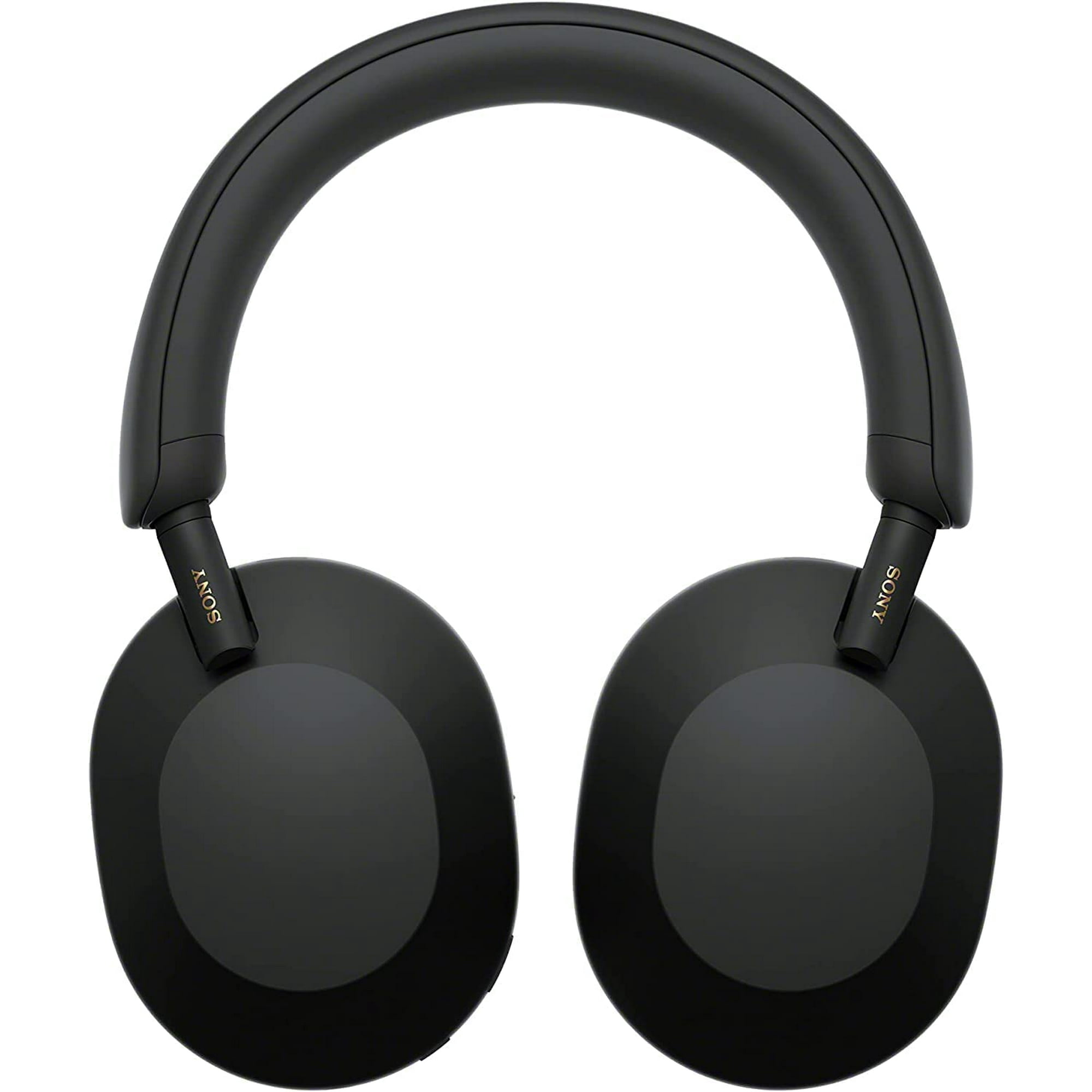 Sony WH-1000XM5 - Black - Open Box - Walmart.ca