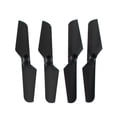 thumbnail image 1 of 4PCS Propellers Accessories Spare Part For X11 X11C Aircraft, 1 of 2