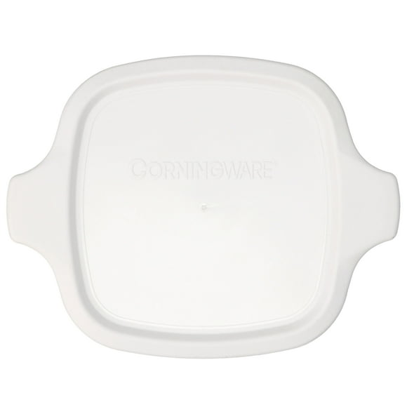 Corningware P 43 B