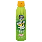 Sunscreen