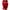 Red-1, variant on YODETEY Womens Knit Christmas Sweater Reindeer Graphic Long Sleeve Crew Neck Pullover Winter Warm Tops Sweaters Ugly Christmas Sweater Loose Pullover Knitwear Fall Gifts-White L