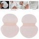 thumbnail image 2 of 50PCS Underarm Sweat Pads Underarm Antiperspirant Sticker Absorbing Sweat Pads Disposable Armpit Sweat Pads Sweat Guard Protector Underarm Sheet, 2 of 5