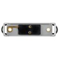 thumbnail image 1 of Soporte de base Lumitronics RV para luces Thin Line y modelo 19, 1 of 5