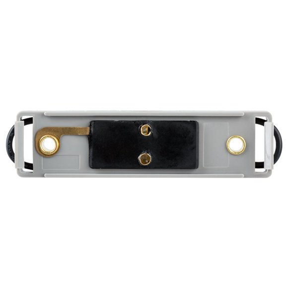 Soporte de base Lumitronics RV para luces Thin Line y modelo 19