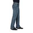 thumbnail image 3 of Flypaper Boy's Straight Fashion Jeans Regular Fit School Pants, 3 of 3