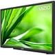 thumbnail image 2 of Televisor LED HDTV VIZIO d24hn-g9 24 pulgadas renovada, 2 of 3