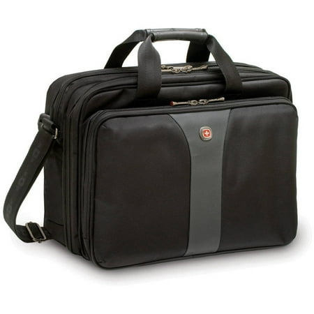 - Swiss Gear 15.6