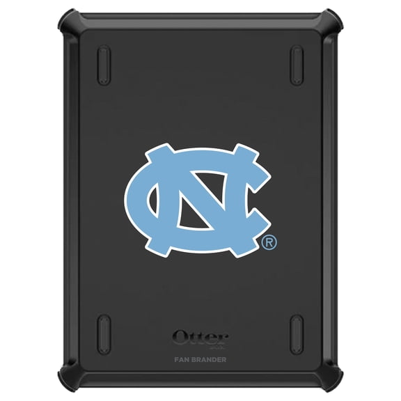 OtterBox Defender Series Case for iPad (8th Gen)/iPad (7th Gen)
