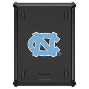 OtterBox Defender Series Case for iPad (8th Gen)/iPad (7th Gen)
