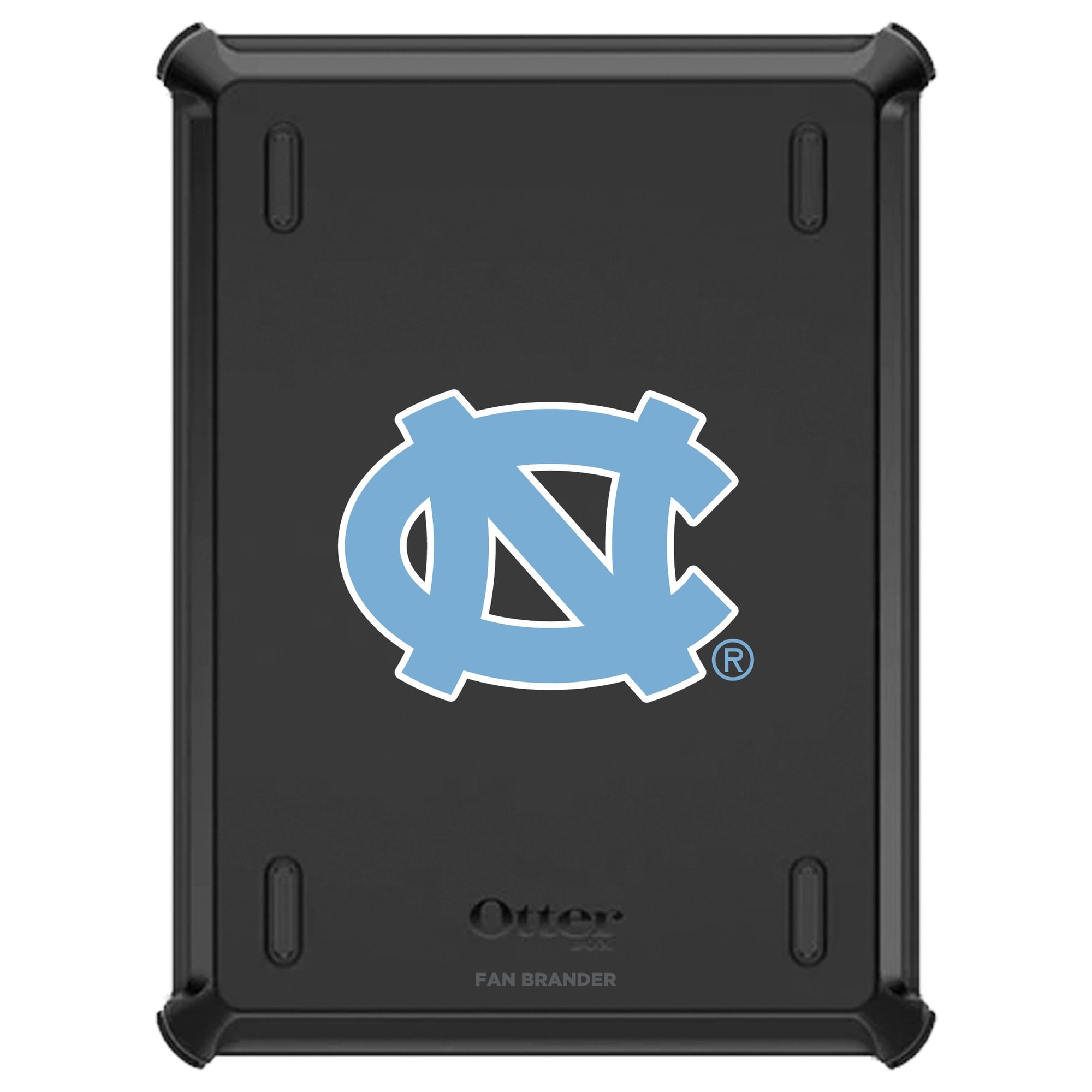 OtterBox Defender Series Case for iPad (8th Gen)/iPad (7th Gen)