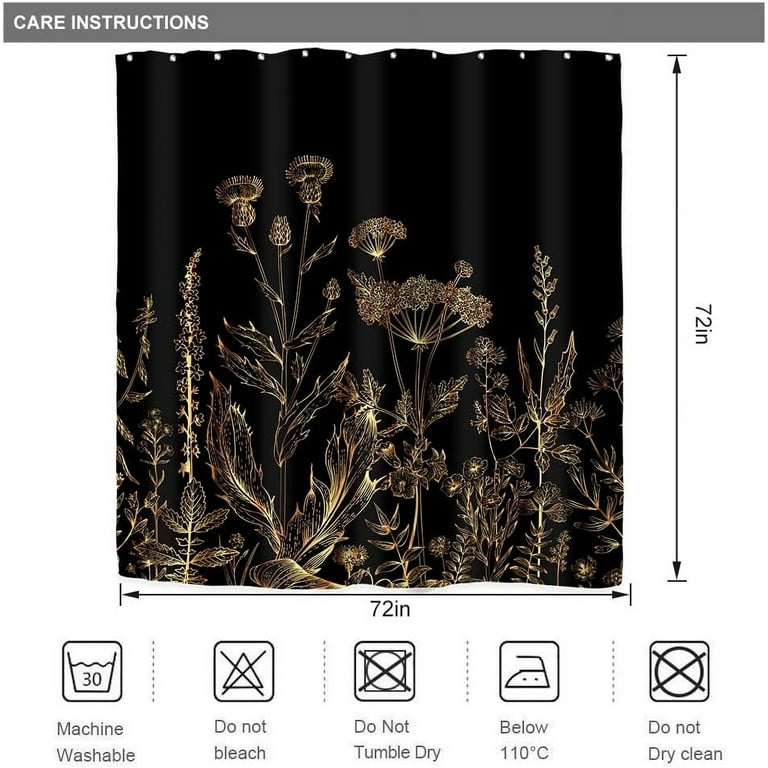 8-Quart Digital Air Fryer