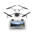 thumbnail image 1 of DJI Mini 3 (DJI RC), 1 of 8