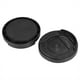 thumbnail image 5 of Almohadilla de tapón de mesa, juego de 8 piezas, almohadilla de tapón de cama con múltiples ranuras de plástico, alfombrilla para pies de muebles, multifuncional, 5 of 8
