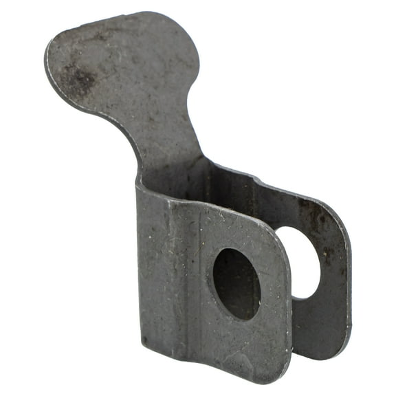 CUB CADET 703-06096A Actuator Switch Bracket RZT42 RZT50 RZT54 Mowers 703-06096