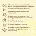 thumbnail image 2 of Eau autobronzante Aloha GlowMC de Hawaiian TropicMD, 2 of 9