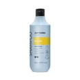 thumbnail image 1 of Champú Artero Bloom Argan 300 ml para pelo seco y dañado, 1 of 6
