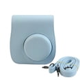 thumbnail image 1 of Leather Camera Shoulder Bag for Case Cover for Fujifilm Instax Mini 8, 1 of 1
