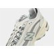 thumbnail image 4 of New Balance 1000 Cordura Men's Shoes in White, Grey and Cream, 4 of 6