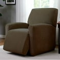thumbnail image 4 of Kathy Ireland Daybreak Slipcover Large Recliner, 4 of 7