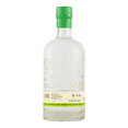 thumbnail image 3 of Mezcal Don Alberto Gran Reserva Joven 750 Ml Don Alberto Mezcal, Joven, 3 of 3