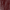 Burgundy Shiny, variant on Scoop Women's Knee High Kitten Heel Boots (Wide Width Available)