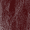Burgundy Shiny, variant on Scoop Women's Knee High Kitten Heel Boots (Wide Width Available)