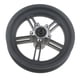thumbnail image 3 of TFixol-llantas para patinete eléctrico, cubo de rueda de segunda generación, compatibles con, 3 of 5