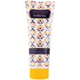 thumbnail image 5 of Set de regalo Perfume Nanette Lepore Beautiful Times de 3 piezas, 5 of 5