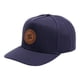 thumbnail image 2 of Gorra Element Cap Star Unisex Color Gris Modelo ADYHA04014KNFH DC Shoes, 2 of 3