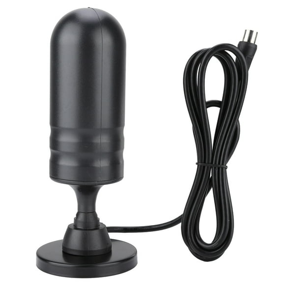 POCREATION Antenna, Television Antenna, Portable For TV Television