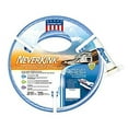 thumbnail image 3 of Teknor Apex 8604-25 Fresh Water Hose, 3 of 5