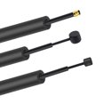 thumbnail image 2 of MUQZI-Cable de espuma para bicicleta, cubierta de carcasa para Cable de cambio de bicicleta de carretera MTB Sywqhk Accesorios para bicicletas, 2 of 6