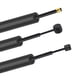 thumbnail image 2 of MUQZI-Cable de espuma para bicicleta, cubierta de carcasa para Cable de cambio de bicicleta de carretera MTB, 2 of 7