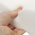 thumbnail image 4 of 22''x22'' High Density Seat Foam Rubber Cushion Replacement Upholstery Firm Pad, 4 of 4