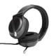 thumbnail image 4 of Auriculares para juegos con cable y micrófono sonido envolvente de 71 canales efecto de reducción de ruido conexión USB auriculares Plug and Play para PC Gamer ANGGREK Otros, 4 of 8