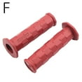 thumbnail image 3 of Loud and Clear Bicycle Bell - Aluminum Alloy, Versatile, Easy Installation, 3 of 6