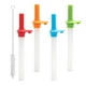 thumbnail image 1 of Replacement Straws for Zak Designs Kelso 15 Oz Water Bottle, 1 of 5