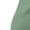 Green, variant on Women's Casual Linen Pants for- High Waisted Wide Leg Dress Palazzo Trousers for Spring Summer Autumn White S