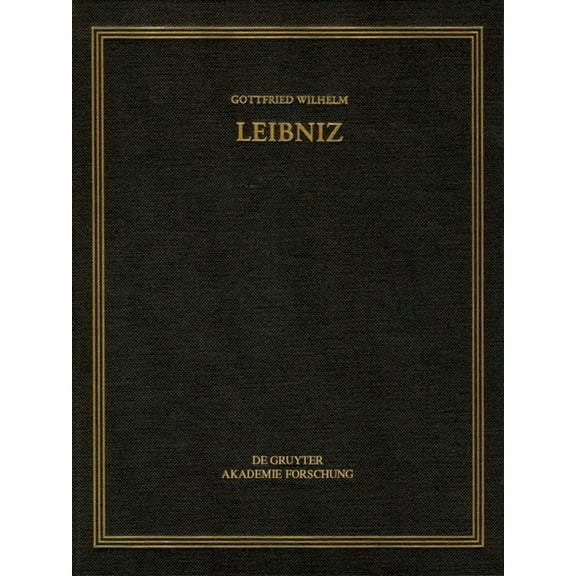 Januar - Dezember 1707, (Hardcover)