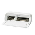 thumbnail image 3 of Machine de découpe compacte Cricut Joy Xtra - Libérez votre créativité, 3 of 9