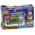 thumbnail image 4 of Figura Coleccionable Funko Cajas Bitty Sonic 2 Figuras, 4 of 4