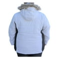 thumbnail image 7 of Snow Country Outerwear Womens Plus Size 1X-6X The Aspen Ski Coat Jacket, 7 of 7