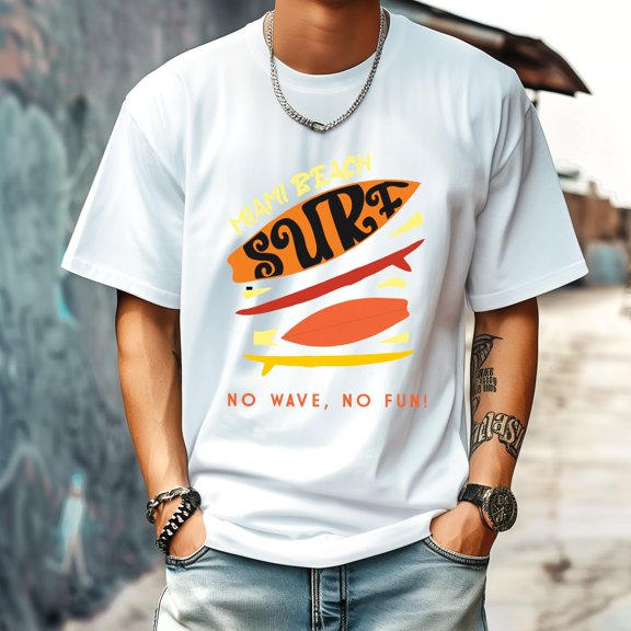 Women T Shirt Summer Tops Half Sleeve Loose Drop Shoulder Vintage Shirts Streetwear Sweat Casual Tees XS