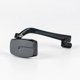 thumbnail image 3 of Bike Bicycle Cycling Riding Glasses Rear View Mirror Rearview Adjustment Eyeglas, 3 of 4