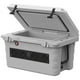 thumbnail image 3 of Hielera Portátil Wet Sounds SHIVR-55-SFM Gris Extragrande 55L, 3 of 10