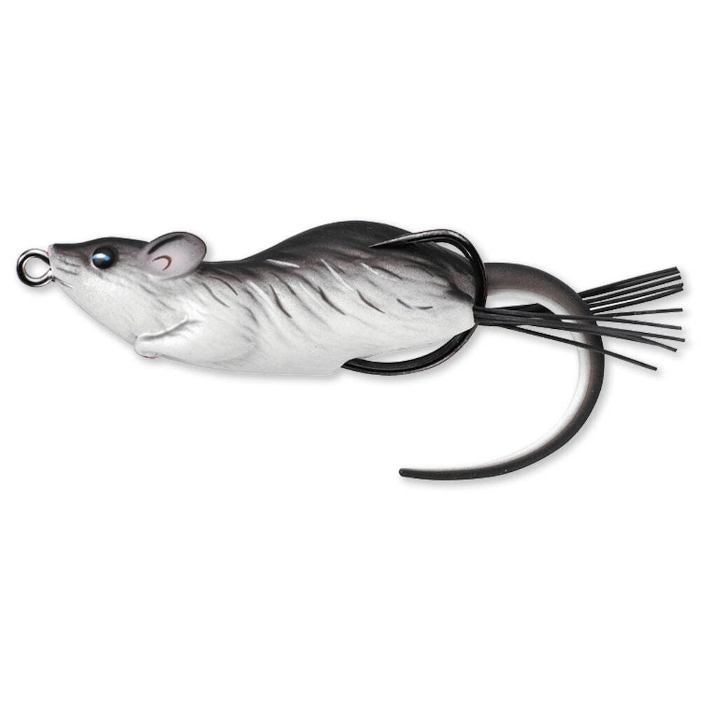 cable fish pole FTIHTRY 45FT Fiberglass Running Electrical Wire Glow Rods Wire Pulling, Rods Electrical Kit with 8 Different Attachments and Fish Tape Wire Puller Kit Color:#373 Pink Scale Trolling Baits This versatile kit is What 