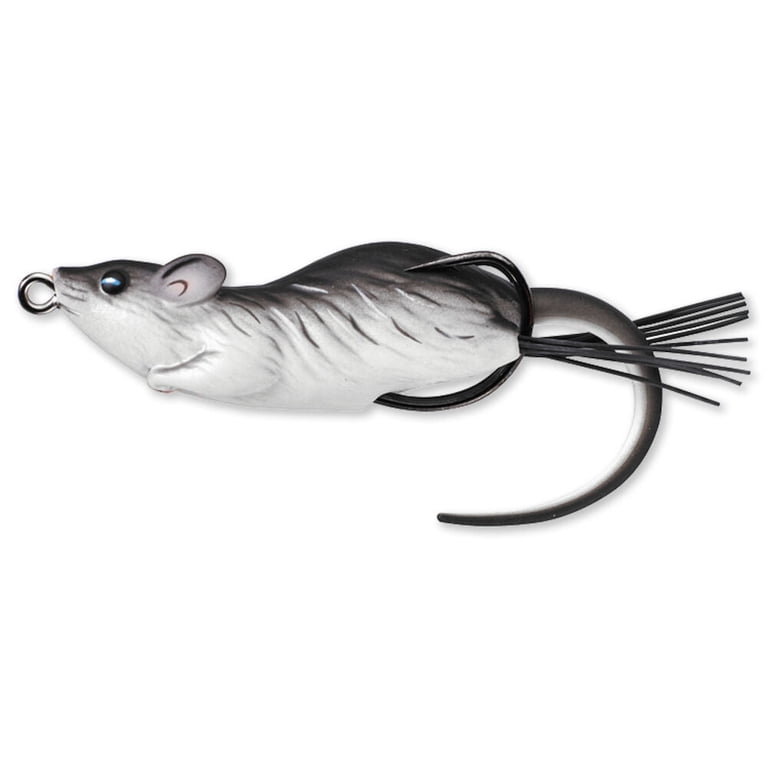 crappie hunter fishing pole BnM Jack Combo 10 foot 2 Piece Dirty Bomb: Jigging Spoon Color:Morning Dawn Silver Flake Get more out of Sardine Bait Rig