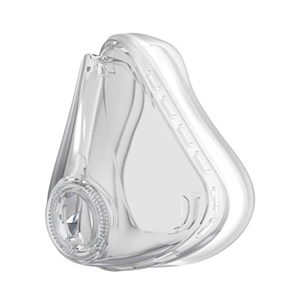 Cushion for ResMed Quattro Air Quattro Air for Her AirFit F10 and