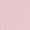 HEATHER PINK, variant on Spider-Man - Miles Morales Fitted Short Sleeve Graphic T-Shirt